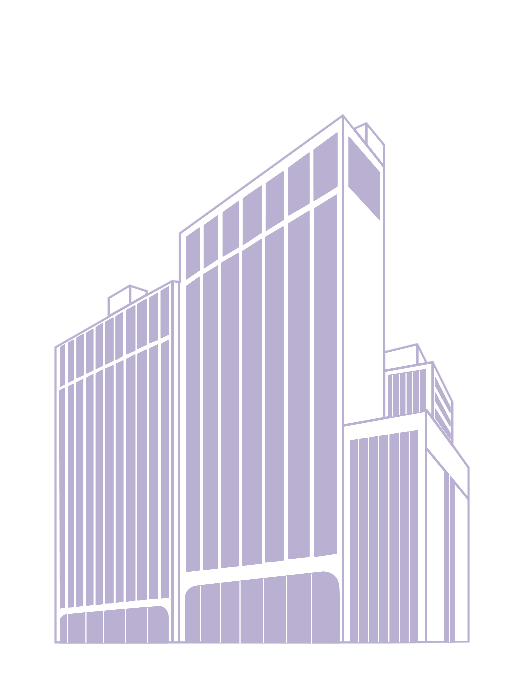 機構建築意象